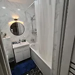 Апартаменты сади рів'єри 2