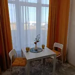 сади рів'єри 2