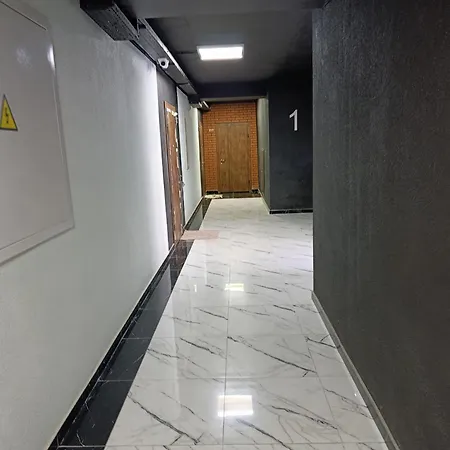 сади рів'єри 2 *