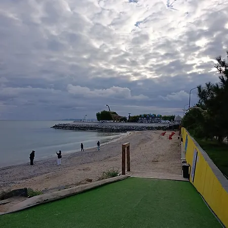 сади рів'єри 2 *