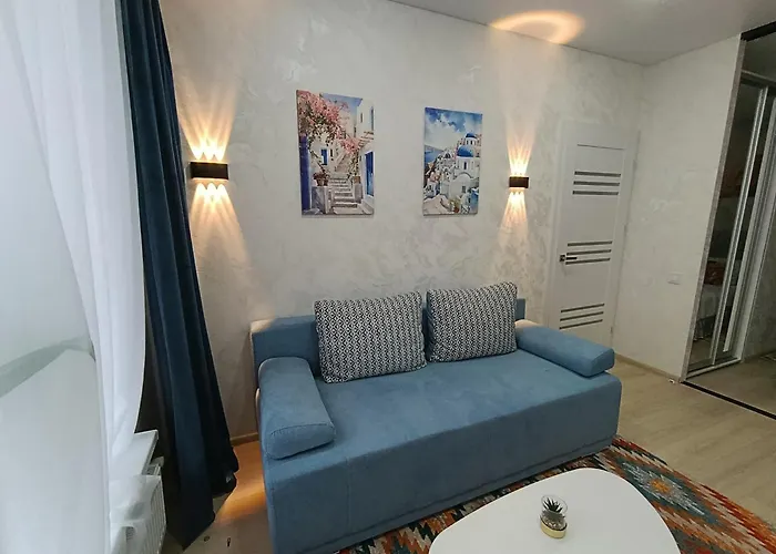 сади рів'єри 2 *