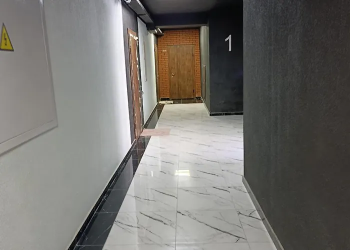 сади рів'єри 2 *