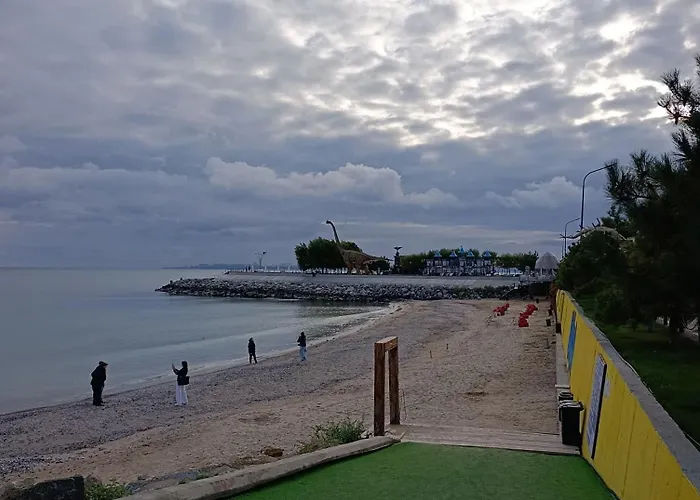 сади рів'єри 2 *