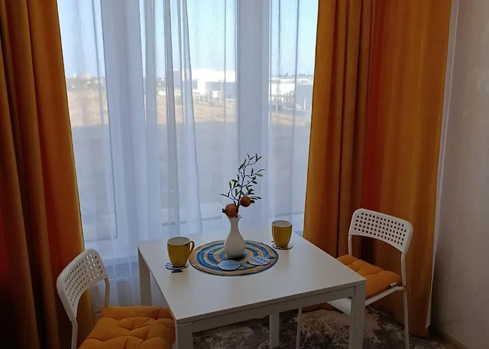 сади рів'єри 2