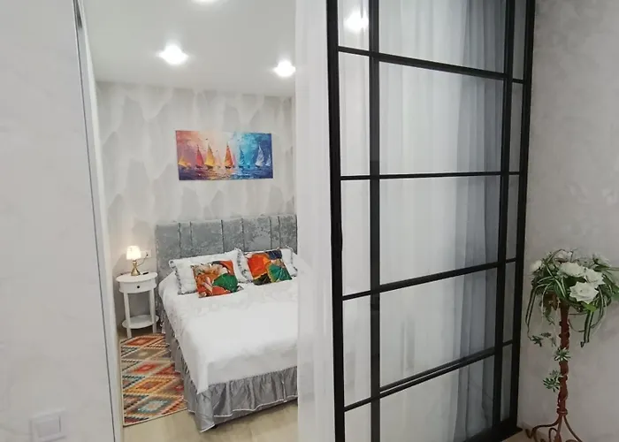 сади рів'єри 2