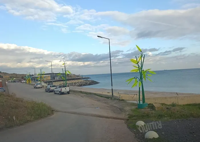 сади рів'єри 2 *