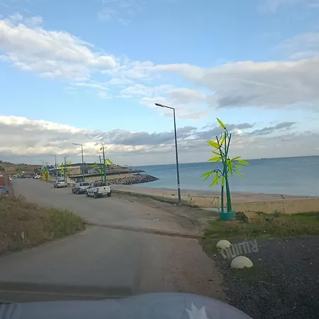 сади рів'єри 2 *