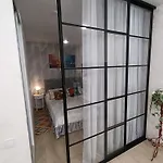 דירה сади рів'єри 2 *
