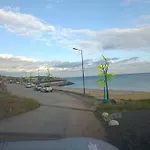 сади рів'єри 2 *